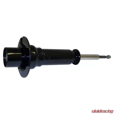 Crown Automotive Jeep Replacement Shocks and Struts Jeep Liberty Front 2002-2007 - 52088650AF
