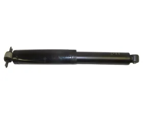 Crown Automotive Jeep Replacement Shocks and Struts Jeep Rear