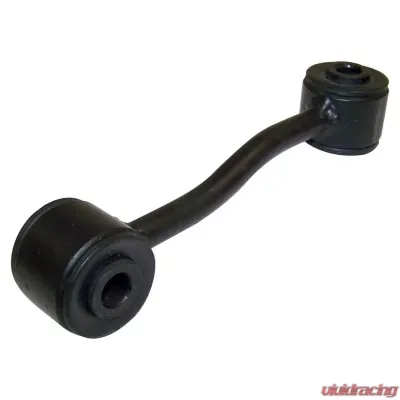 Crown Automotive Jeep Replacement Left or Right Front Sway Bar Link for Jeep 02/07 KJ Liberty Jeep Liberty Front 2002-2007 - 52088662AB