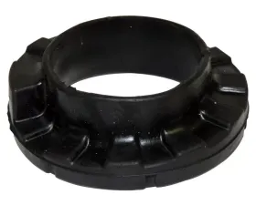 Crown Automotive Jeep Replacement Left or Right Front Upper or Lower Coil Spring Isolator for Jeep, Dodge Vehicles