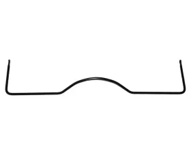 Crown Automotive Jeep Replacement Suspension; Springs and related Components Jeep Grand Cherokee Rear 1999-2004