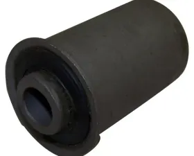 Crown Automotive Jeep Replacement Left or Right Front Lower Control Arm Bushing for 02/07 Jeep KJ Liberty Jeep Liberty Front Left Lower