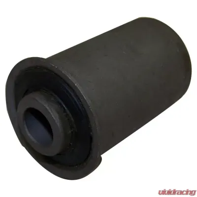 Crown Automotive Jeep Replacement Left or Right Front Lower Control Arm Bushing for 02/07 Jeep KJ Liberty Jeep Liberty Front Left Lower - 52088746AA