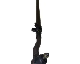 Crown Automotive Jeep Replacement Tie Rod Assembly for 99-04 Jeep WJ, WG Grand Cherokee Jeep Grand Cherokee 1999-2004