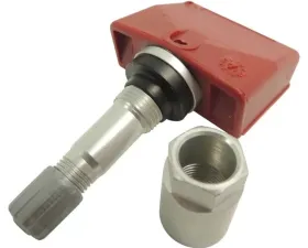 Crown Automotive Jeep Replacement Tire Pressure Monitoring System (TPMS) Sensor (Front or Rear, Left or Right)
