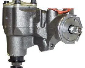 Crown Automotive Jeep Replacement Steering; Gear; Pump and Related Components Jeep 1997-2002