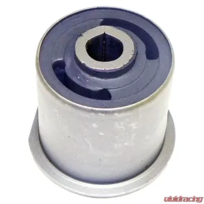 Crown Automotive Jeep Replacement Left or Right Rear Lower Control Arm Bushing for 02/03 Jeep KJ Liberty Jeep Liberty Rear Lower 2002-2003 - 52089065AA