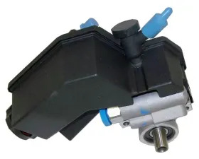 Crown Automotive Jeep Replacement Power Steering Hoses; Pumps; and Related Components Jeep Grand Cherokee 2001-2004 4.7L V8