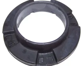 Crown Automotive Jeep Replacement Left or Right Front Upper Coil Spring Isolator for Various 05/10 Jeep Vehicles Jeep