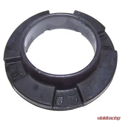 Crown Automotive Jeep Replacement Left or Right Front Upper Coil Spring Isolator for Various 05/10 Jeep Vehicles Jeep - 52089328AC