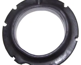 Crown Automotive Jeep Replacement Left or Right Front Lower Coil Spring Isolator for Various 05/10 Jeep Vehicles Jeep