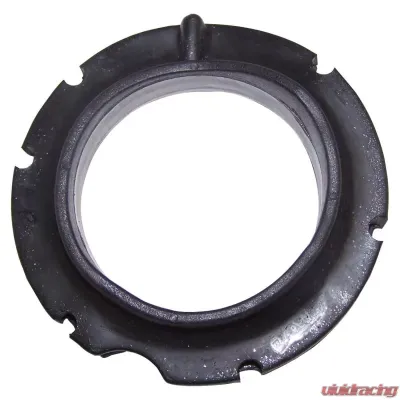 Crown Automotive Jeep Replacement Left or Right Front Lower Coil Spring Isolator for Various 05/10 Jeep Vehicles Jeep - 52089330AB