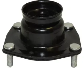 Crown Automotive Jeep Replacement Shocks and Struts Jeep Front Upper