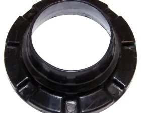 Crown Automotive Jeep Replacement Coil Spring Isolator, Left or Right Rear, Upper or Lower