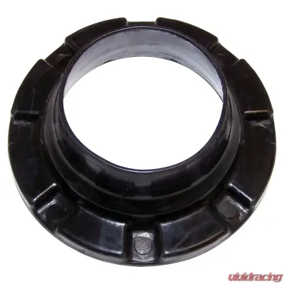 Crown Automotive Jeep Replacement Coil Spring Isolator, Left or Right Rear, Upper or Lower - 52089341AE
