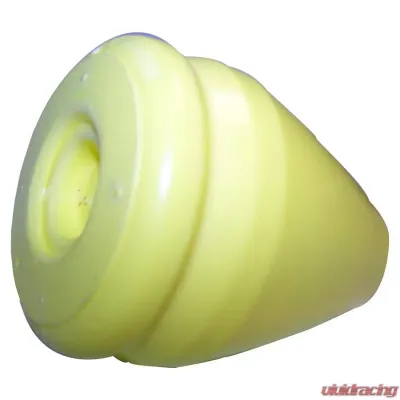 Crown Automotive Jeep Replacement Left or Right Rear Bump Stop Jeep Rear - 52089343AB