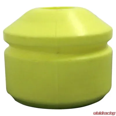 Crown Automotive Jeep Replacement Left or Right Front Bump Stop for 05/10 Jeep Grand Cherokees and Commanders Jeep Front Left - 52089347AA