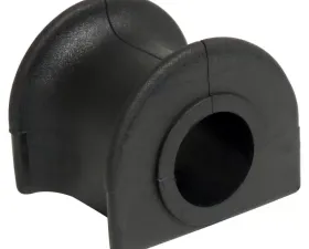 Crown Automotive Jeep Replacement Suspension; Spring and Related Components Jeep Grand Cherokee Front Right 2005-2006