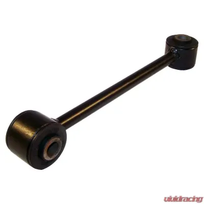 Crown Automotive Jeep Replacement Left or Right Front Sway Bar Bar Link for Various 05/10 Jeep Vehicles Jeep Front - 52089467AB