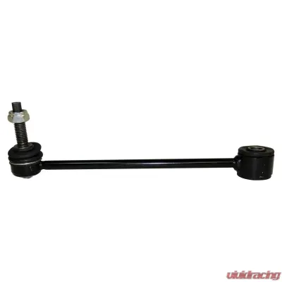 Crown Automotive Jeep Replacement Left or Right Rear Sway Bar Link for 05/10 Jeep Grand Cherokees & Commanders Jeep Rear - 52089486AC