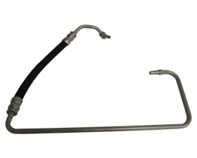 Crown Automotive Jeep Replacement Power Steering Hoses; Pumps; and Related Components Jeep Grand Cherokee 2002-2004