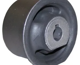 Crown Automotive Jeep Replacement Left or Right Front Differential Bushing 05/10 Jeep Grand Cherokee & Commander Jeep