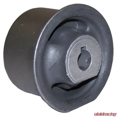 Crown Automotive Jeep Replacement Left or Right Front Differential Bushing 05/10 Jeep Grand Cherokee & Commander Jeep - 52089516AB