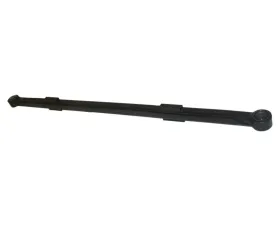Crown Automotive Jeep Replacement Suspension; Springs and related Components Jeep Rear