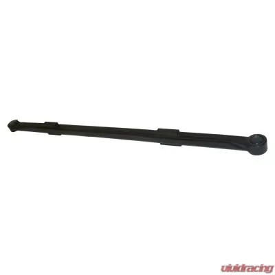 Crown Automotive Jeep Replacement Suspension; Springs and related Components Jeep Rear - 52089605AD
