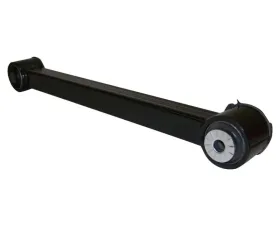 Crown Automotive Jeep Replacement Rear Upper Control Arm for 2005-10 Jeep WK, WH Grand Cherokee or 2006-10 XK, XH Jeep Rear Upper