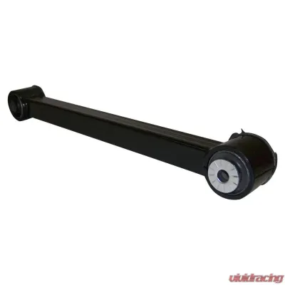 Crown Automotive Jeep Replacement Rear Upper Control Arm for 2005-10 Jeep WK, WH Grand Cherokee or 2006-10 XK, XH Jeep Rear Upper - 52089629AC