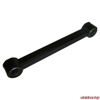 Crown Automotive Jeep Replacement Left or Right Rear Lower Control Arm for 05/10 Jeep Grand Cherokee or Commander Jeep Rear Lower - 52089630AC