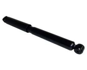 Crown Automotive Jeep Replacement Shocks and Struts Jeep Rear
