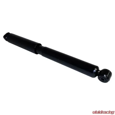 Crown Automotive Jeep Replacement Shocks and Struts Jeep Rear - 52089751AD