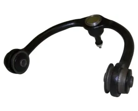 Crown Automotive Jeep Replacement Left or Right Front Upper Control Arm for 06/10 Grand Cherokee or Commander Jeep Front Upper
