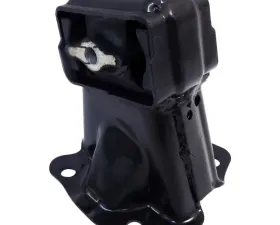 Crown Automotive Jeep Replacement Left Engine Mount for Various Jeep Vehicles w/ 4.7L Engine Jeep Left 4.7L V8