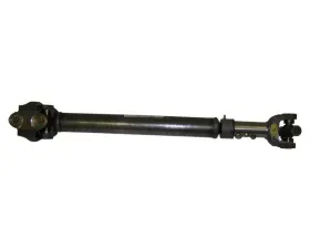 Crown Automotive Jeep Replacement Drive Shaft Jeep Cherokee 1995-2000