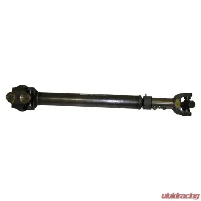 Crown Automotive Jeep Replacement Drive Shaft Jeep Cherokee 1995-2000 - 52098208