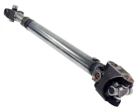 Crown Automotive Jeep Replacement Drive Shaft Jeep Grand Cherokee Front 1993