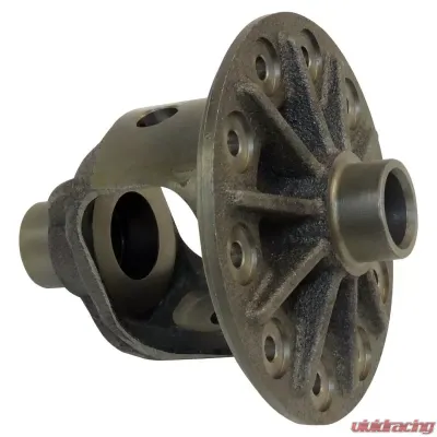Crown Automotive Jeep Replacement Differential Rear - 52098776