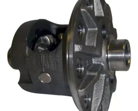 Crown Automotive Jeep Replacement Differential Rear
