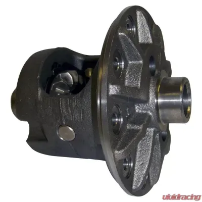 Crown Automotive Jeep Replacement Differential Rear - 52098778
