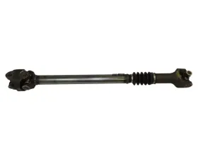 Crown Automotive Jeep Replacement Drive Shaft Jeep Grand Cherokee Front
