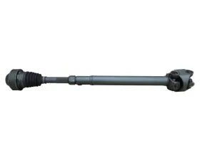 Crown Automotive Jeep Replacement Drive Shaft Jeep Grand Cherokee Front