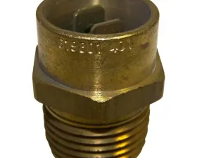 Crown Automotive Jeep Replacement Switches