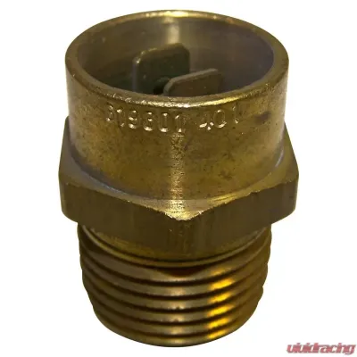 Crown Automotive Jeep Replacement Switches - 5209923