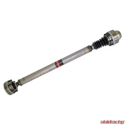 Crown Automotive Jeep Replacement Drive Shaft Jeep Grand Cherokee 1999-2004 - 52099499AG