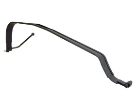 Crown Automotive Jeep Replacement Fuel Tank Strap for 1993-1998 ZJ, ZG Grand Cherokee; Includes Hardware Jeep Grand Cherokee N/A