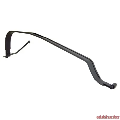 Crown Automotive Jeep Replacement Fuel Tank Strap for 1993-1998 ZJ, ZG Grand Cherokee; Includes Hardware Jeep Grand Cherokee N/A - 52100128