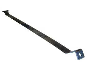 Crown Automotive Jeep Replacement Fuel Tank Strap for 99-04 WJ, WG Grand Cherokee, L or R, 2 Required Per Vehicle Jeep Grand Cherokee N/A 1999-2004